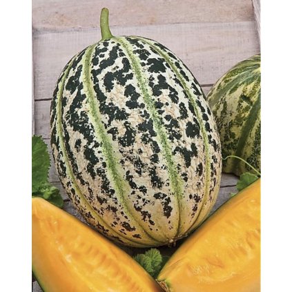 Screenshot 2026 01 20 at 16.37.46