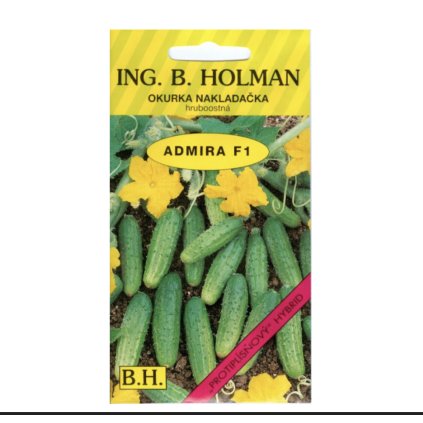 40203 screenshot 2025 03 28 at 12 22 12