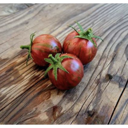 Screenshot 2026 01 20 at 19.45.38