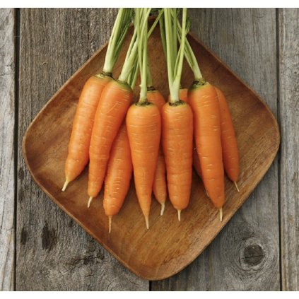 41028 1 screenshot 2026 01 10 at 17 39 24