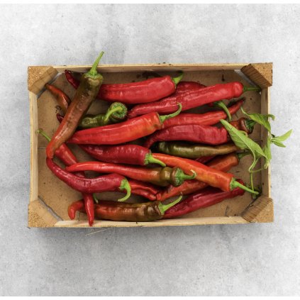 43269 screenshot 2025 12 19 at 5 52 54