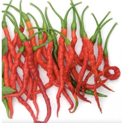 43272 screenshot 2025 12 22 at 0 03 51