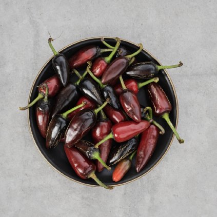 Screenshot 2026 01 08 at 21.30.36