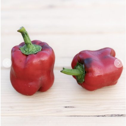 43284 screenshot 2025 12 09 at 20 42 21