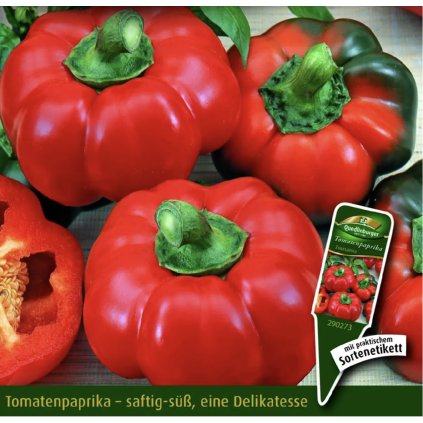 Screenshot 2026 01 20 at 11.05.42