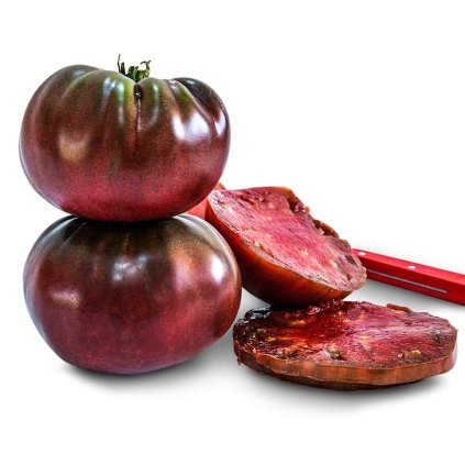 TP114 Tomato True Black Brandywine adbo3a