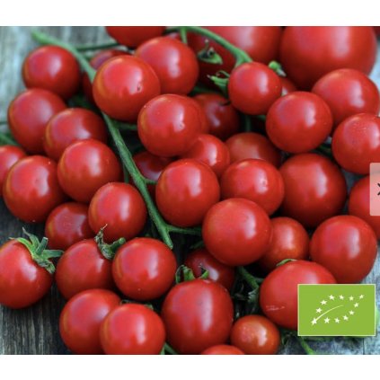 43335 screenshot 2026 01 09 at 23 21 49