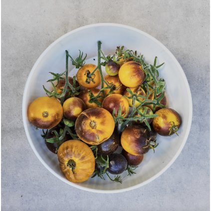 43350 screenshot 2025 12 22 at 0 16 24