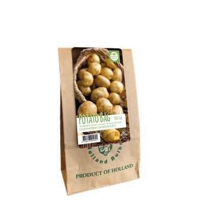 Brambory EIGENHEIMER 500 g