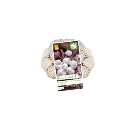 Česnek MORADO 250 g