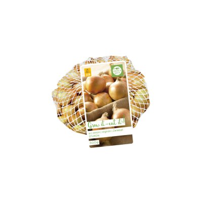 Cibule STURON 500 g