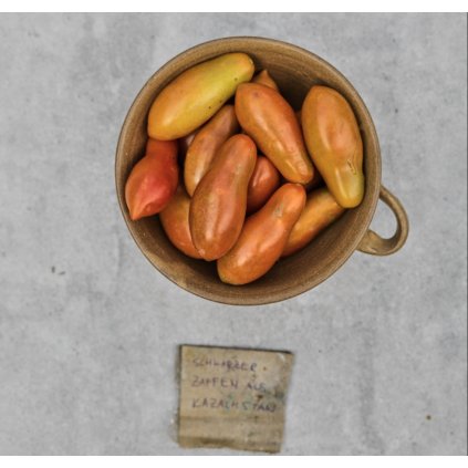 Screenshot 2026 01 29 at 21.01.54