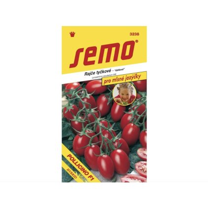 Screenshot 2026 01 27 at 16.04.38