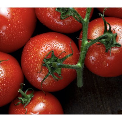 Screenshot 2026 01 29 at 9.26.56