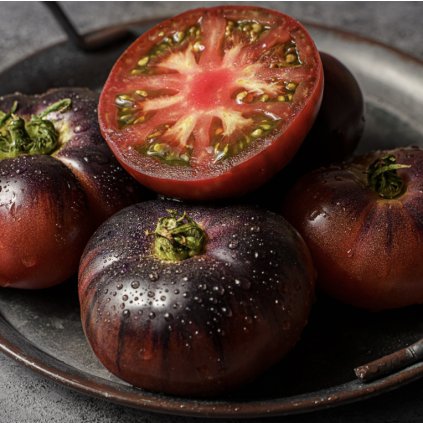 Screenshot 2026 01 29 at 9.50.35