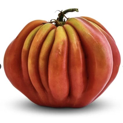 Screenshot 2026 01 20 at 22.52.15