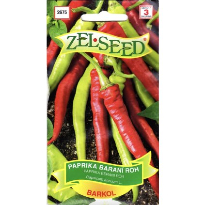 Screenshot 2026 01 30 at 10.34.49