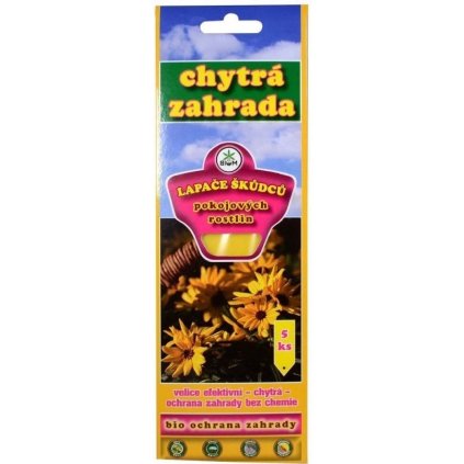 031b905f fbcd 4aa5 9334 b73b4aa44cdc