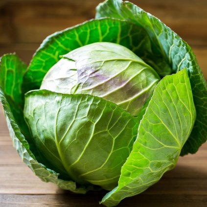 474 zeli pourovo polopozdni