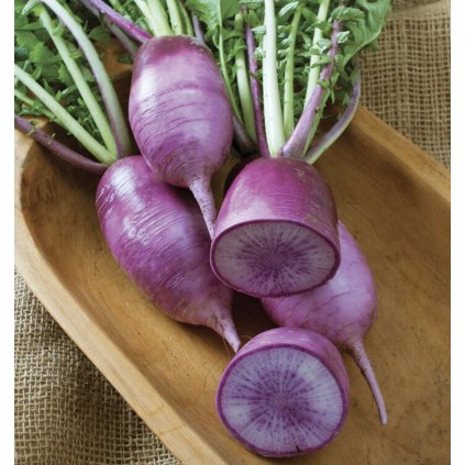 Screenshot 2026 01 13 at 23.25.19