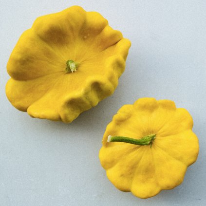 5269 patizon golden marbre