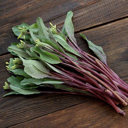 5284 zeli cinske hon tsai tai