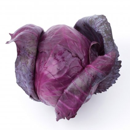 5308 zeli hlavkove mars