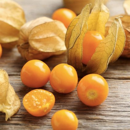 5320 mochyne peruanska