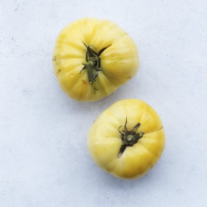 5332 rajce hazel gold