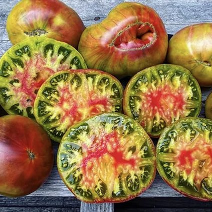 5338 1 screenshot 2025 01 27 at 13 05 23