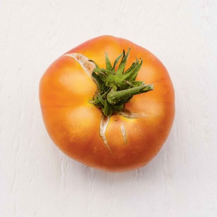 5356 rajce kelloggs snidanove