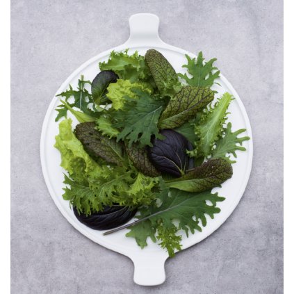 597 salat siamsky drak