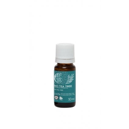 silice bio tea tree 10 ml 01710 0003 bile vari w