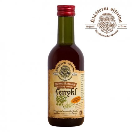 vyr 213fenykl sirup