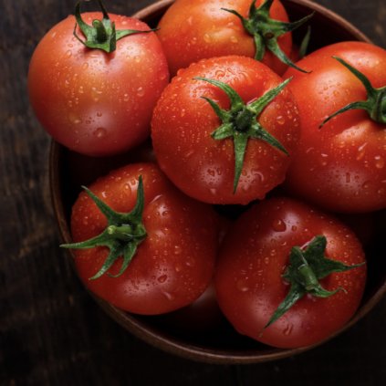 6381 rajce tornado f1