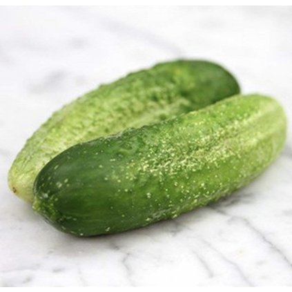 6519 screenshot 2024 02 19 at 17 38 02