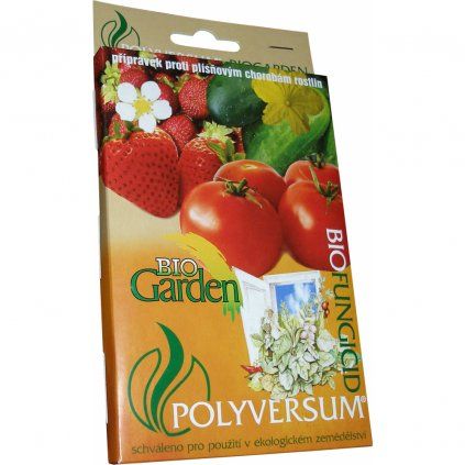 Polyversum 5 g