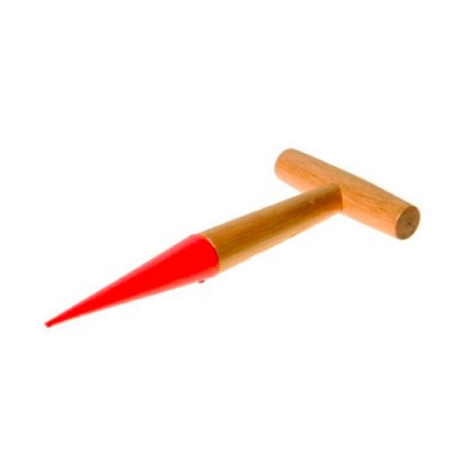 Snímek obrazovky 2022 05 17 v 17.04.38