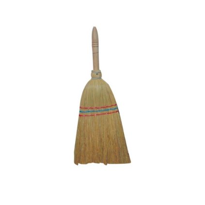 Snímek obrazovky 2022 05 17 v 16.48.00