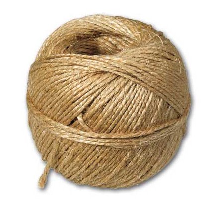 motouz juta 100 g