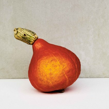 801 dyne hokkaido red kuri bio