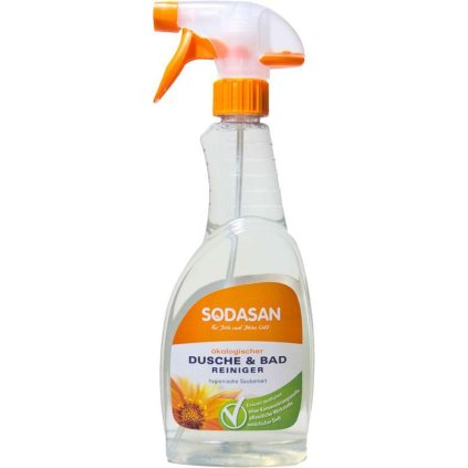 2FCD9F66 B6DF 4EB3 B03B DC164CCEC20F 600048