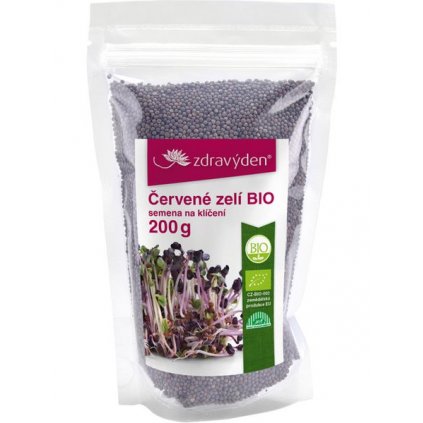 cervene zeli bio semena na kliceni 200g.jpg 800x600 q85 subsampling 2