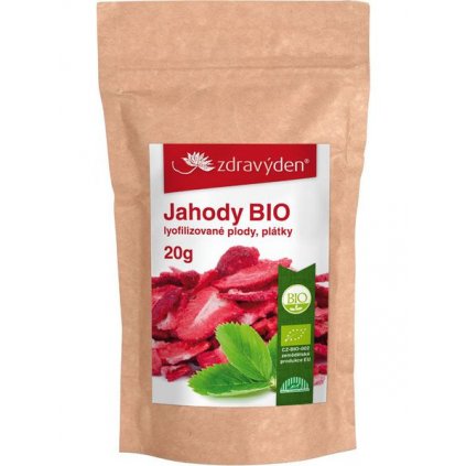 jahody bio susene mrazem 20g.jpg 800x600 q85 subsampling 2