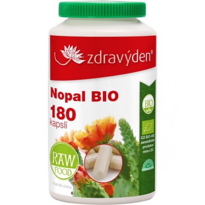 nopal bio 180 kapsli WYxkq7S.jpg 800x600 q85 subsampling 2