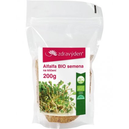 alfalfa bio semena na kliceni 200g.jpg 800x600 q85 subsampling 2