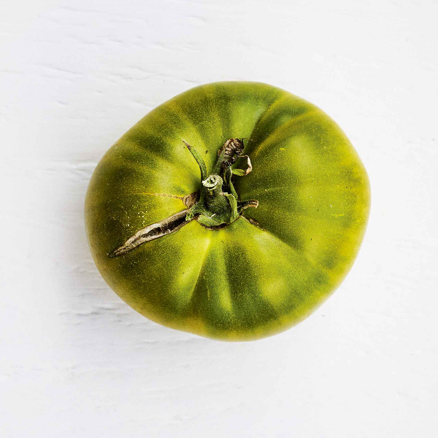 Levně Culina Botanica Rajče zelené Od tety Ruby