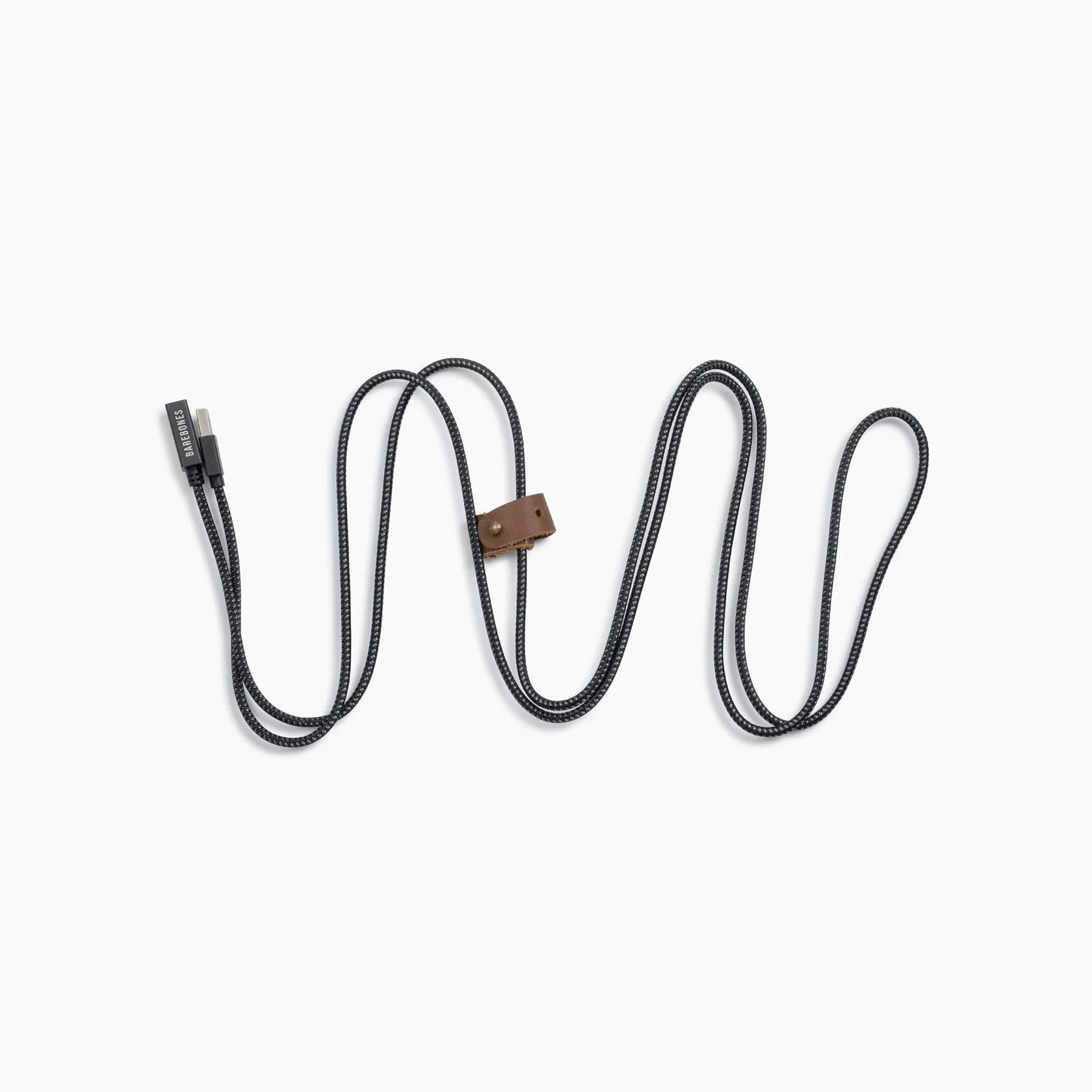 Barebones Living Prodlužovací USB kabel Barebones 2m