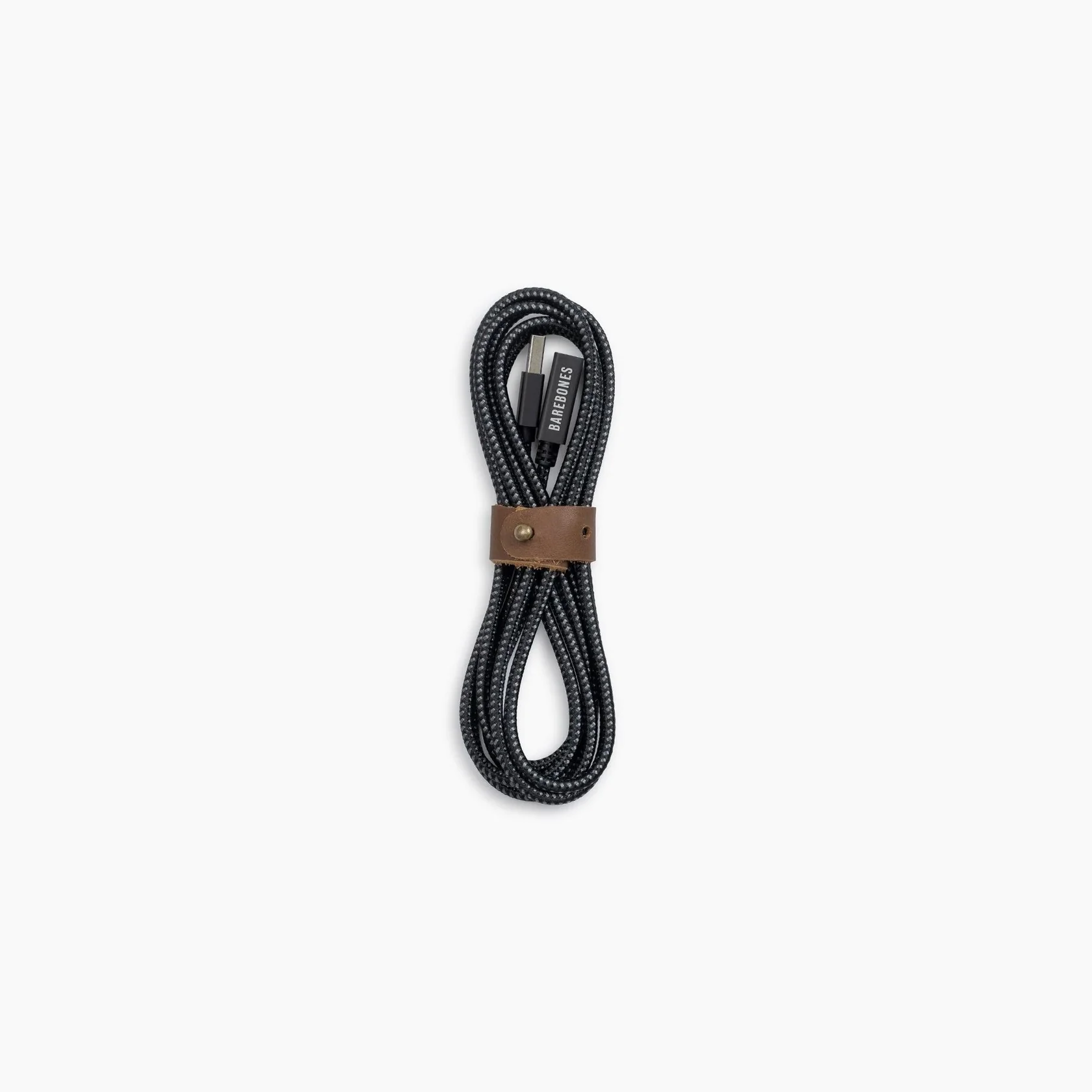 Barebones Living Prodlužovací USB kabel Barebones 2m