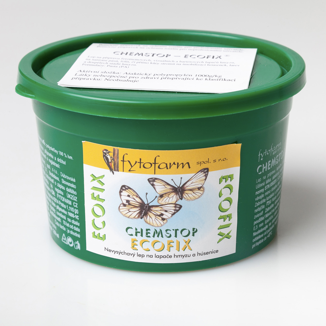 AgroBio Chemstop 250 ml